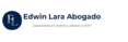 Edwin Lara Abogado especialista en Derecho Laboral y UGPP en Colombia