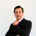 Edwin Lara - Abogado experto en UGPP, Derecho Laboral y Seguridad Social