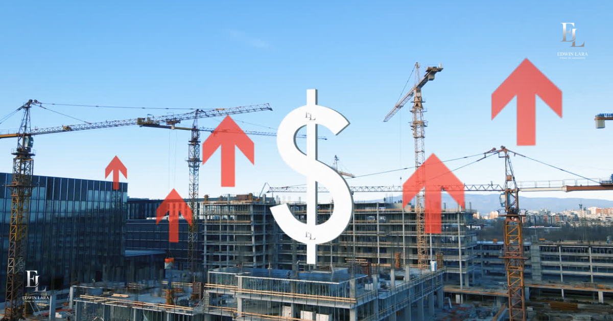 Tope de 2 SMMLV en el auxilio de transporte - artículo legal por Edwin Lara Abogado